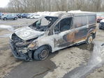 Ford Transit 2023