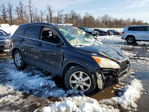 Honda CR-V 2008