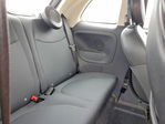 Fiat 500 2013