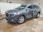 GMC Terrain 2019