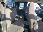 Dodge RAM 1999