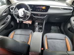 Buick Encore 2024