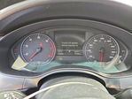Audi A6 2015