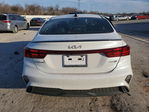 Kia Forte 2024