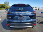 Mazda CX-9 2022