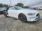 Ford Mustang 2021