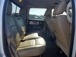 Dodge RAM 2012