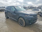 Land Rover Range Rover 2025
