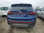 Hyundai Santa Fe 2023