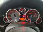 Mazda MX-5 2008