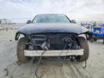 Audi Q5 2012