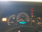 Chevrolet Silverado 2001