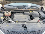 Chrysler Pacifica 2017