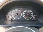 Honda CR-V 2005