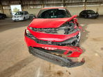 Honda Civic 2025