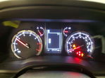 Toyota 4Runner 2021