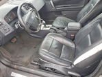 Volvo C70 2007