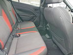 Subaru Impreza 2024