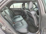 Chrysler 300 2013