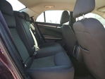 Chrysler 300 2020