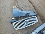 Volvo XC90 2024