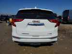 GMC Terrain 2018