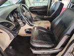 Dodge Caravan 2018