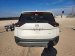 Nissan Rogue 2023