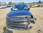 Jeep Compass 2019