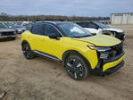 Nissan Kicks 2025