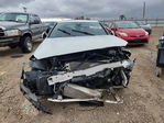 BMW Series 2 2021