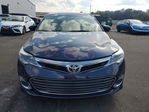 Toyota Avalon 2015