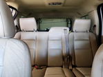 Ford Explorer 2006