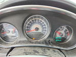 Chrysler 200 2012