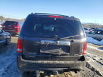 Honda Pilot 2013