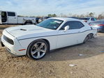 Dodge Challenger 2017