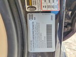 Audi A6 2013