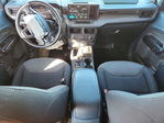 Ford Maverick 2023