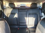 Mazda CX-50 2023