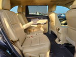 Toyota Highlander 2017