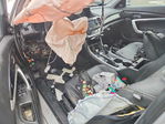 Honda Accord 2013