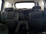 Mazda 5 2009