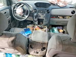Honda Pilot 2013