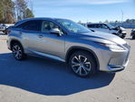 Lexus RX 2020