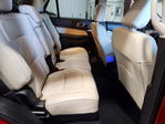 Ford Explorer 2019