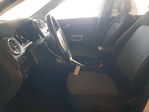 Chevrolet Captiva 2014