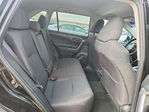 Toyota RAV 4 2021