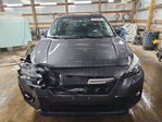 Subaru XV 2021