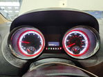 Dodge Caravan 2013