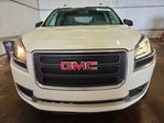 GMC Acadia 2014
